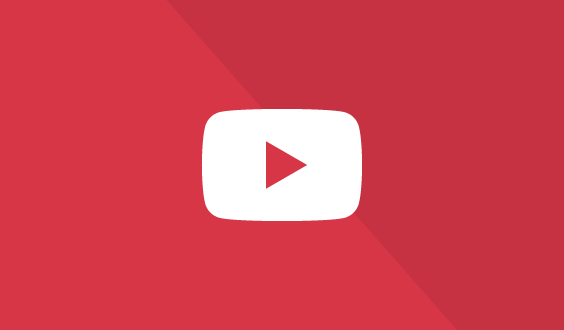 youtube logo