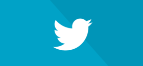 twitter logo