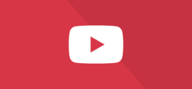 youtube logo