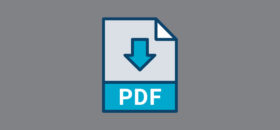 download PDF icon