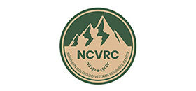 Northern Colorado Veterans Resource Center logo