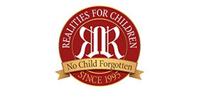 Realities for Children logo