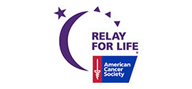 Relay for Life logo