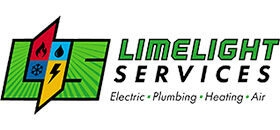 Limelight Logo